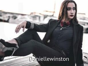 Daniellewinston