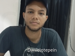 Danielotepein