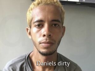 Daniels_dirty