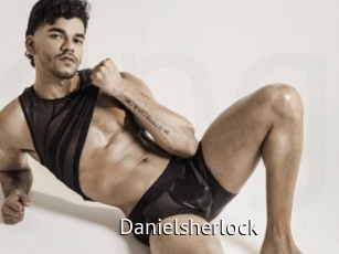 Danielsherlock