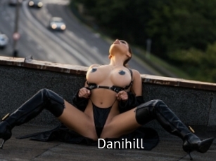 Danihill