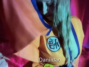 Daniidae