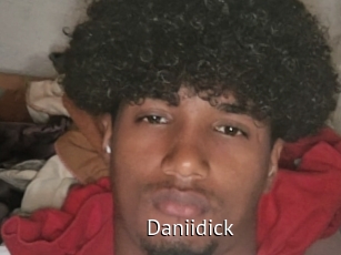 Daniidick