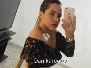 Danikarousse