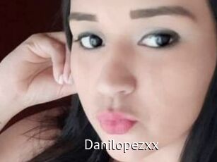 Danilopezxx