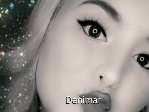 Danimar