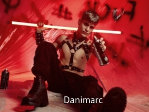 Danimarc