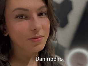 Daniribeiro