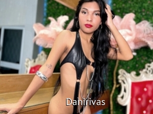 Danirivas