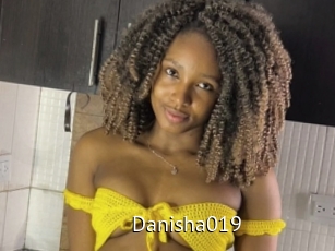 Danisha019