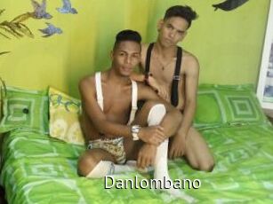 Danlombano