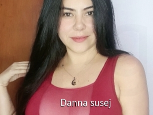 Danna_susej