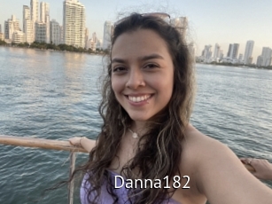 Danna182