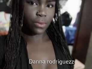 Danna_rodriguezz