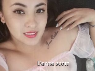 Danna_scott