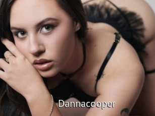 Dannacooper