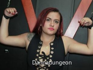 Dannadungeon