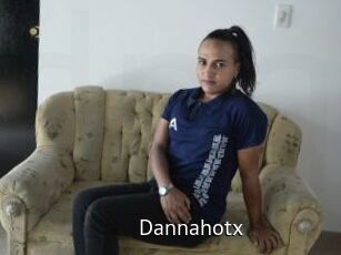 Dannahotx