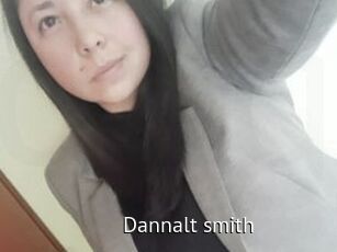 Dannalt_smith