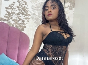 Dannaroset