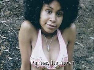 Dannavillanueva