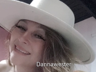 Dannawester