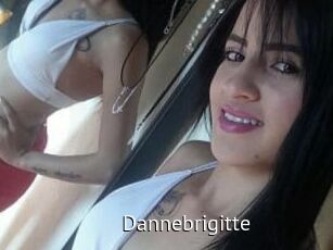 Dannebrigitte