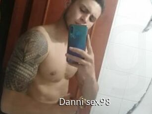 Danni_sex98