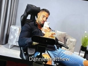 Dannielmatthew