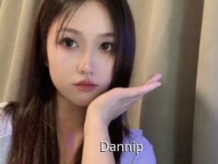 Dannip