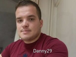 Danny29