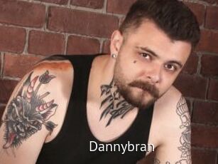 Dannybran