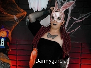 Dannygarcia