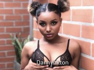 Dannyhilton