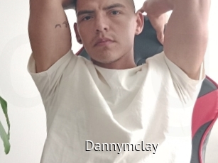 Dannymclay