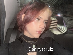 Dannysaruiz