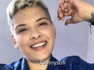 Dannysofi