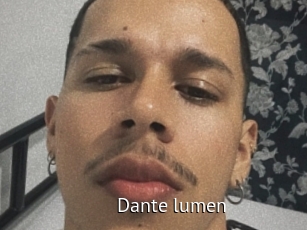 Dante_lumen