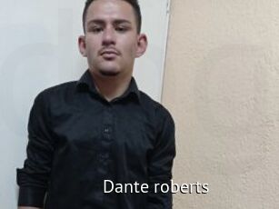 Dante_roberts