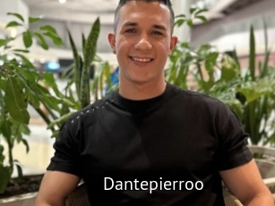 Dantepierroo