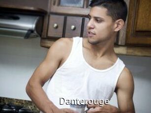Danterouge