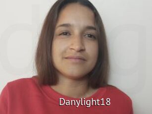 Danylight18