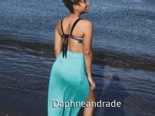 Daphneandrade
