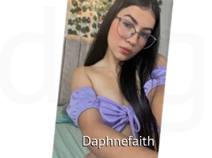 Daphnefaith