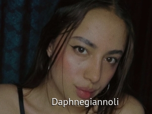Daphnegiannoli