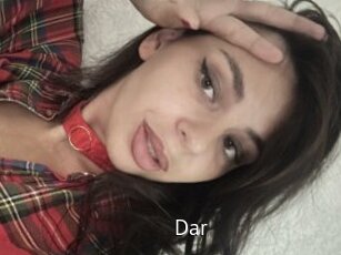 Dar