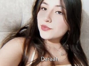 Daraah