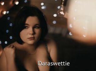 Daraswettie