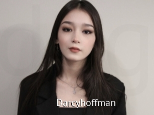 Darcyhoffman