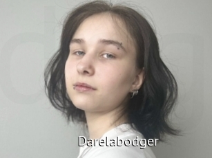 Darelabodger
